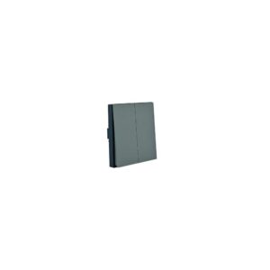 smartlaffey D8 Series Mechanic Switch 4CH