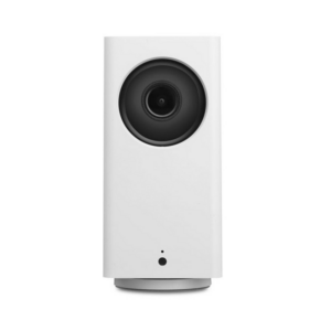 HUALAI DaFang SMART CAMERA