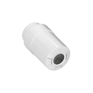 Danfoss Danfoss Living Connect DAN-13
