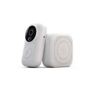 MadV Dling Smart Video Doorbell