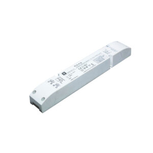 dresden elektronik ZigBee Light Link wireless electronic ballast