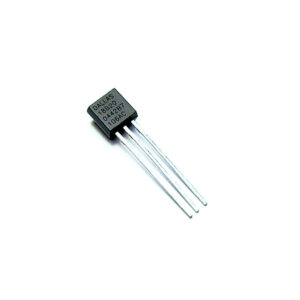 noname DS18B20
