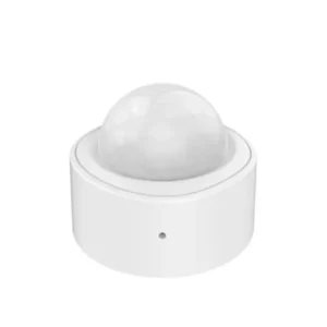 eWeLink PIR Motion Sensor