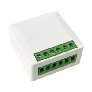 eWeLink 16A Switch Module