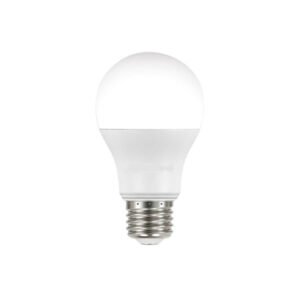 EcoSmart EcoSmart A19 soft white bulb