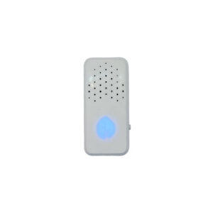 efektalab EFEKTA_AQ_Smart_Monitor_Gen2