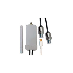 efektalab EFEKTA_PST_POW_DUO_V2_LR