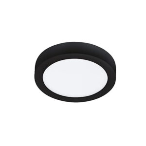 EGLO EGLO connect.z Smart Home Led