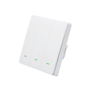 EJLINK Zigbee 3.0 без нулевой линии