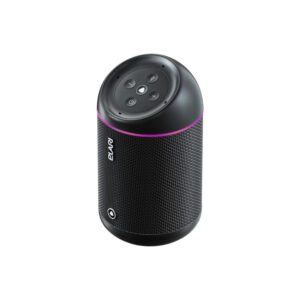 Elari SmartBeat