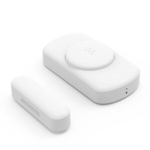 Konke Entry Sensor