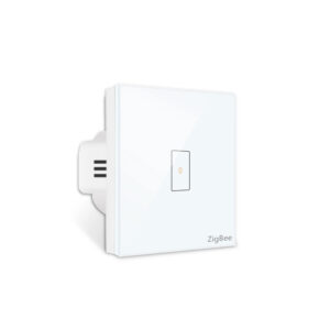 LoraTap EU boiler switch