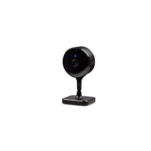 Eve Cam