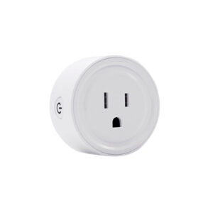 eWeLink eWeLink Zigbee smart plug