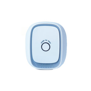 Feibit Feibit Combustible gas sensor