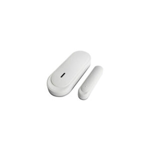 Feibit Feibit Door or window contact switch