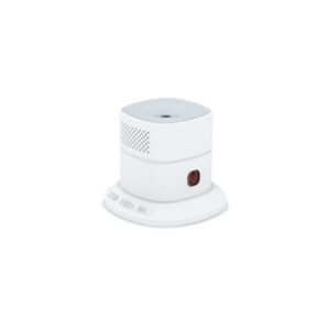 Feibit Feibit Smart carbon monoxide sensor