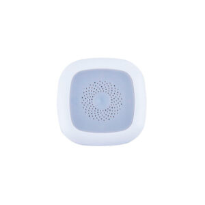 Feibit Feibit Smart temperature & humidity Sensor