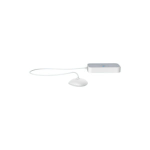Feibit Feibit Water leakage sensor
