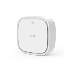iHORN Gas Leakage Sensor LH-801ZB