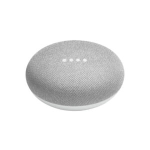 Google Home mini