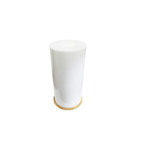 noname GyverLamp WS2812B RGB