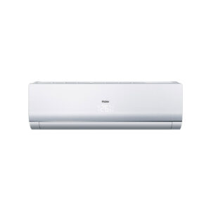 Haier Lightera DC AS12NS4ERA-W