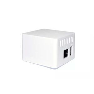 ATHOM Homekit HomeBridge