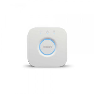 Philips Hue Bridge