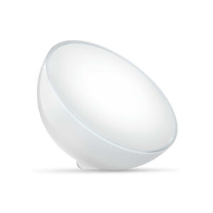 Philips Hue Go Беспроводной LED Светильник