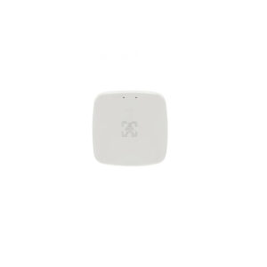 Loginovo Human presence sensor