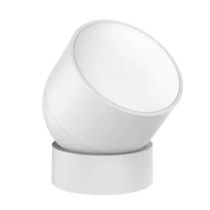 iHORN Huawei Motion Sensor