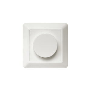 iCasa ZigBee AC dimmer
