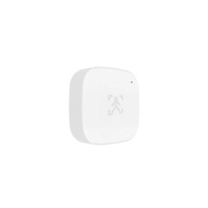 iHseno iHseno Human Presence Sensor Zigbee датчик присутствия