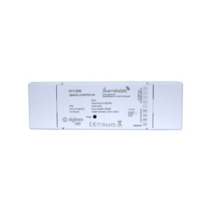 Iluminize Zigbee LED-Controller