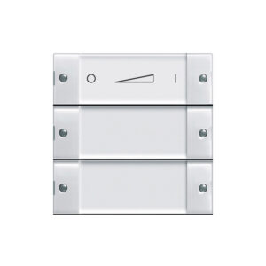 Insta Insta ZigBee Light Link wall transmitter