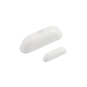 Arlight INTELLIGENT ARLIGHT ДАТЧИК ОТКРЫТИЯ ДВЕРИ ZW-809-SUF (ZW-RU, МАГНИТ-ГЕРКОН)