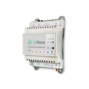 JetHome JetHub D1