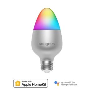 Koogeek LB1 Bulb