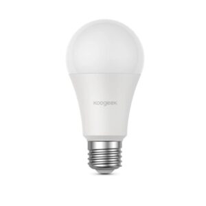 Koogeek LB2 Bulb