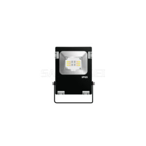 Gledopto LED 10W Zigbee прожектор