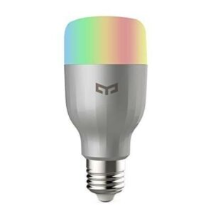 Yeelight LED Bulb