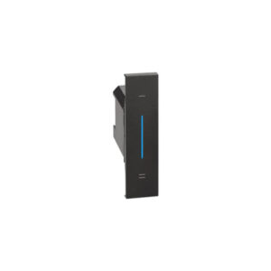 Legrand Dimmer switch with neutral