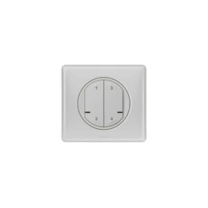 Legrand Wireless Scenes Command