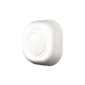 Everspring Lens Changeable PIR Detector