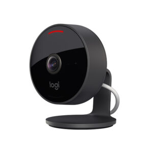 Logitech Circle View
