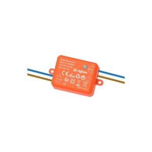 LoraTap LoraTap Tuya ZigBee 3.0 relay
