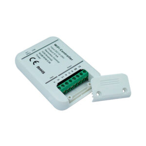 Magic Home Wi-Fi led controller