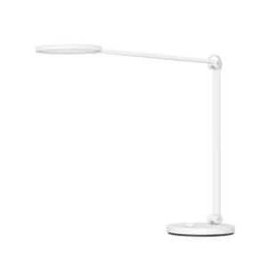 Xiaomi Mi Desk Lamp Pro