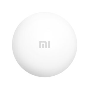 Xiaomi Mi Flooding Guardia